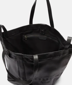 LIEBESKIND BERLIN  Elvira Shopper L