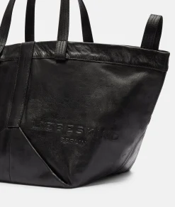 LIEBESKIND BERLIN  Elvira Shopper L