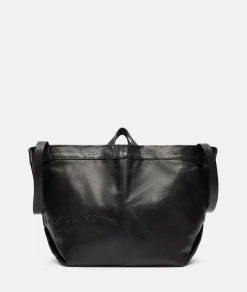 LIEBESKIND BERLIN  Elvira Shopper L