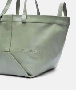 LIEBESKIND BERLIN Elvira Shopper L