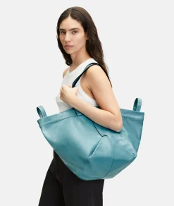LIEBESKIND BERLIN  Elvira Shopper L