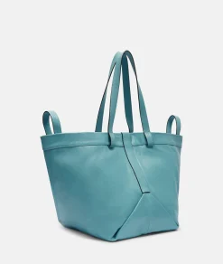 LIEBESKIND BERLIN  Elvira Shopper L
