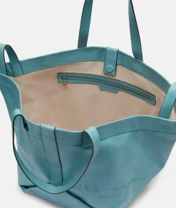 LIEBESKIND BERLIN  Elvira Shopper L