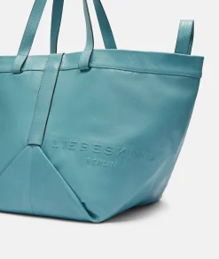 LIEBESKIND BERLIN  Elvira Shopper L