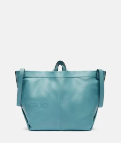 LIEBESKIND BERLIN  Elvira Shopper L
