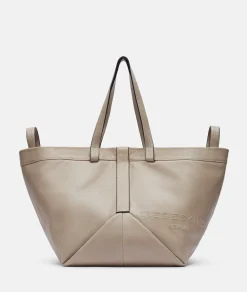 LIEBESKIND BERLIN  Elvira Shopper L