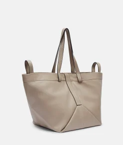 LIEBESKIND BERLIN  Elvira Shopper L