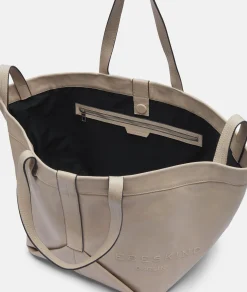 LIEBESKIND BERLIN  Elvira Shopper L