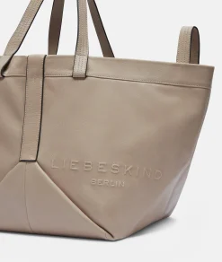 LIEBESKIND BERLIN  Elvira Shopper L