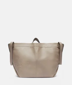 LIEBESKIND BERLIN  Elvira Shopper L