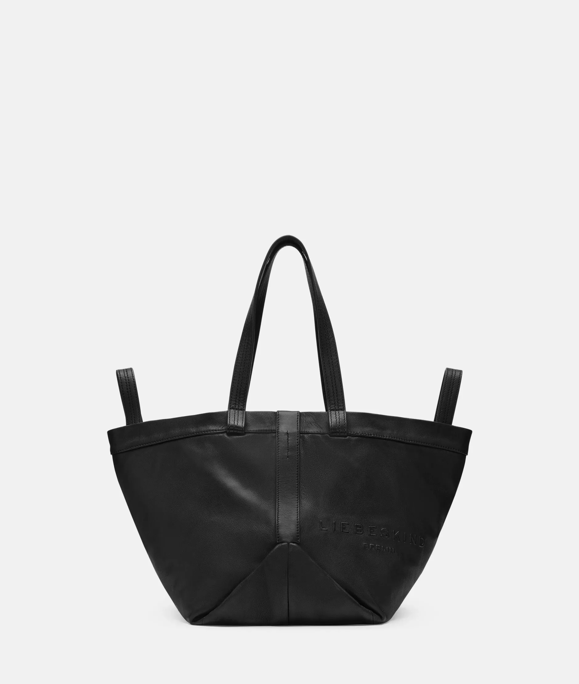 LIEBESKIND BERLIN Elvira Shopper M