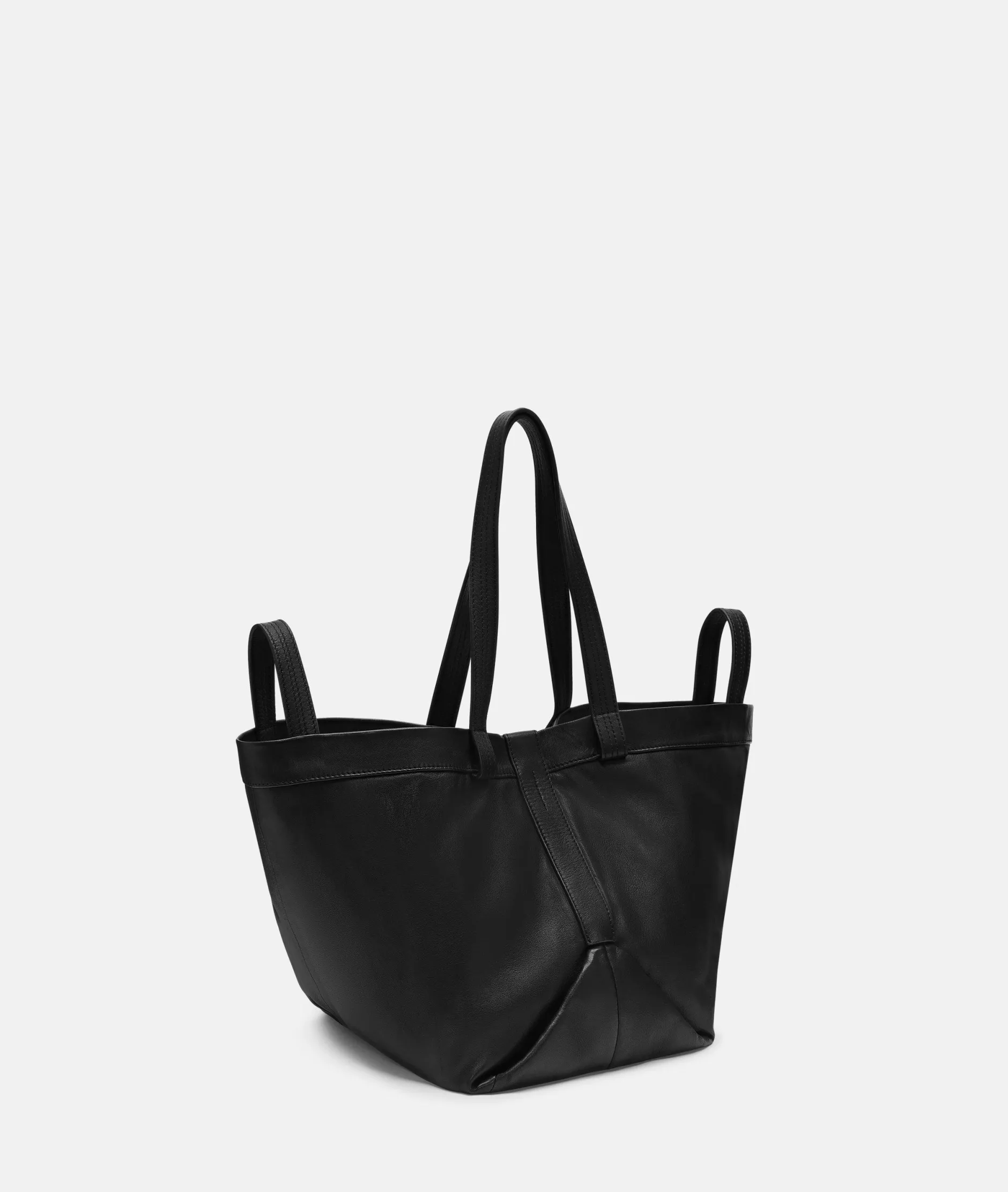 LIEBESKIND BERLIN Elvira Shopper M