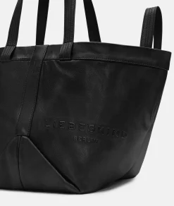 LIEBESKIND BERLIN Elvira Shopper M