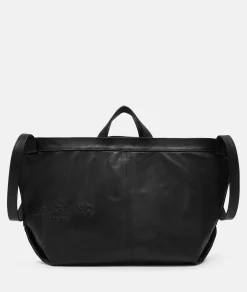 LIEBESKIND BERLIN Elvira Shopper M