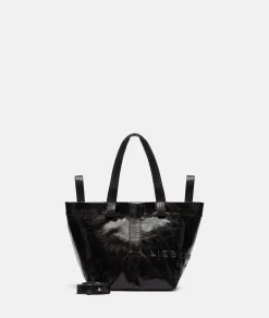 LIEBESKIND BERLIN  Elvira Shopper S