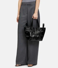 LIEBESKIND BERLIN  Elvira Shopper S