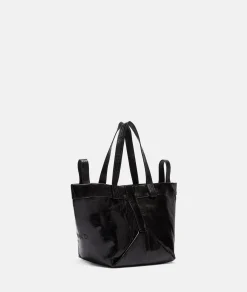 LIEBESKIND BERLIN  Elvira Shopper S