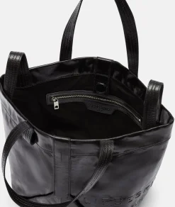 LIEBESKIND BERLIN  Elvira Shopper S