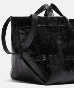 LIEBESKIND BERLIN  Elvira Shopper S
