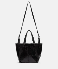 LIEBESKIND BERLIN  Elvira Shopper S