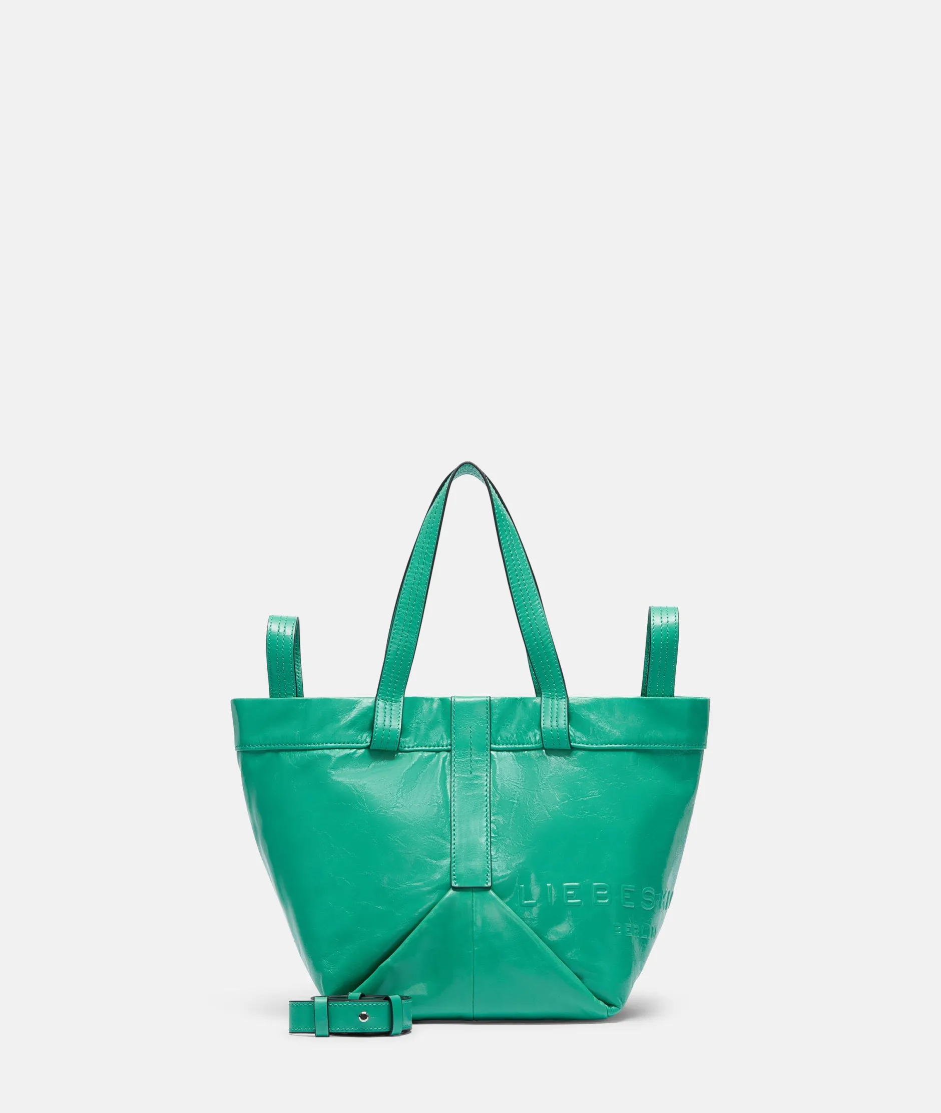 LIEBESKIND BERLIN Elvira Shopper S