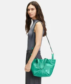 LIEBESKIND BERLIN  Elvira Shopper S