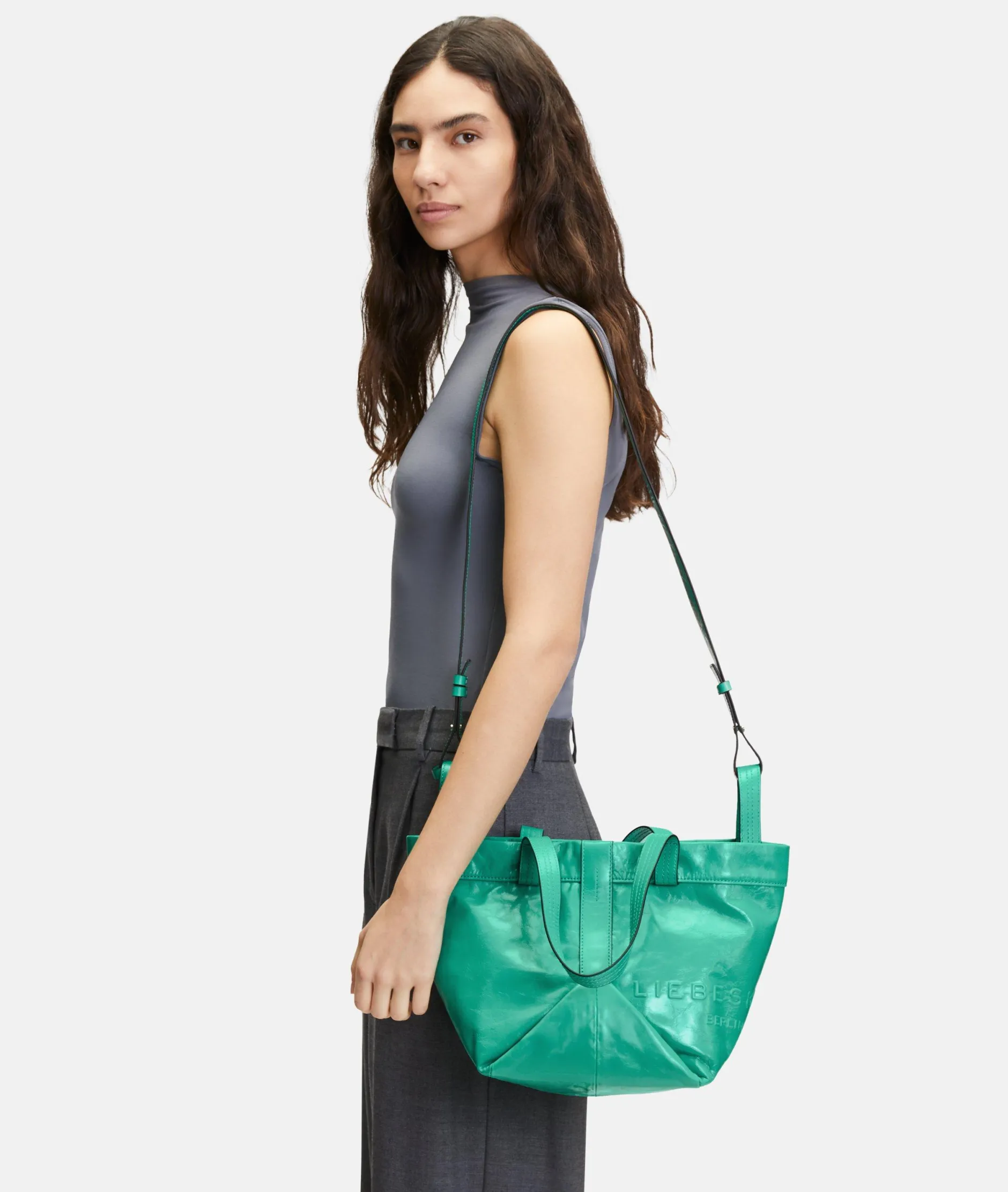 LIEBESKIND BERLIN Elvira Shopper S