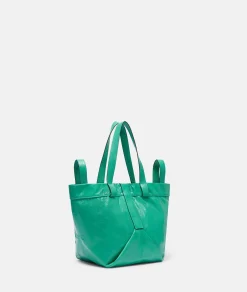 LIEBESKIND BERLIN Elvira Shopper S