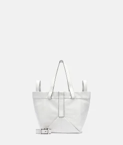 LIEBESKIND BERLIN  Elvira Shopper S