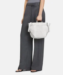 LIEBESKIND BERLIN  Elvira Shopper S