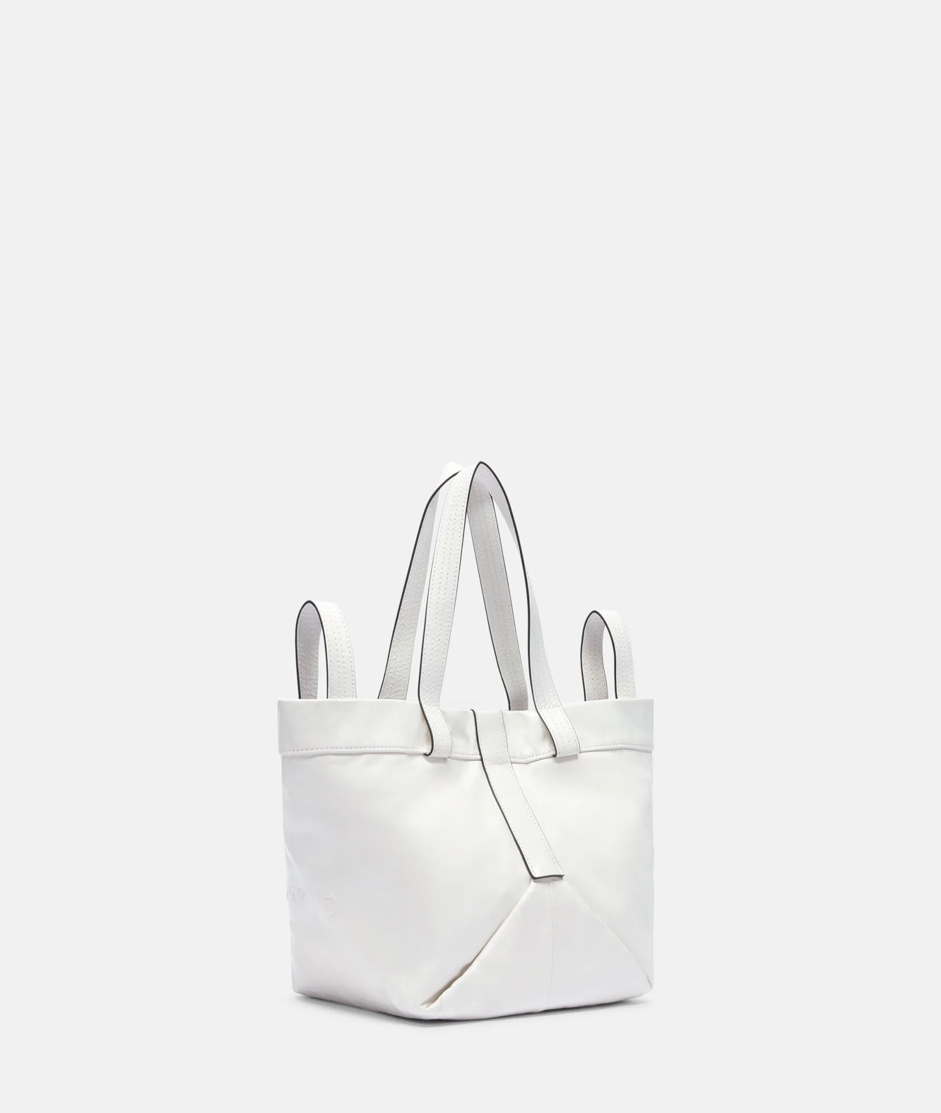 LIEBESKIND BERLIN Elvira Shopper S