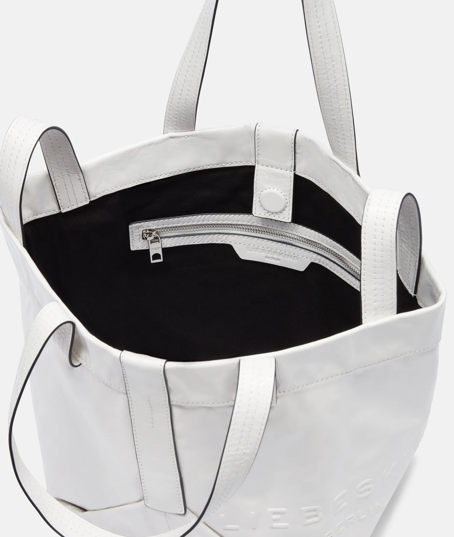 LIEBESKIND BERLIN Elvira Shopper S