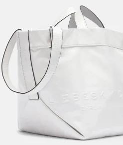 LIEBESKIND BERLIN Elvira Shopper S