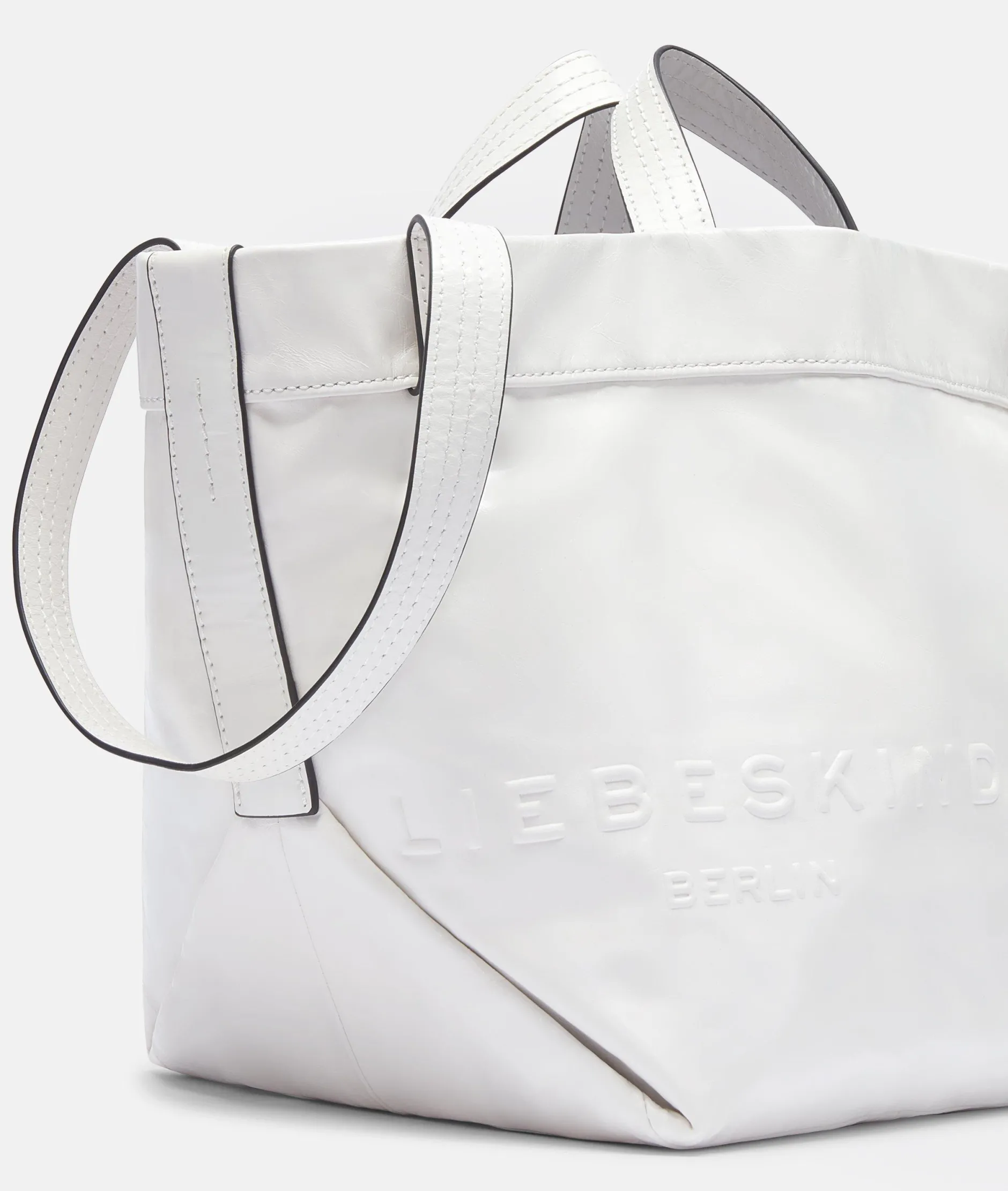 LIEBESKIND BERLIN Elvira Shopper S