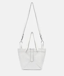 LIEBESKIND BERLIN Elvira Shopper S