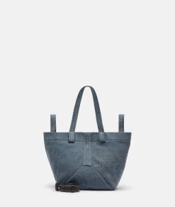 LIEBESKIND BERLIN  Elvira Shopper S