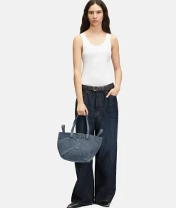LIEBESKIND BERLIN  Elvira Shopper S