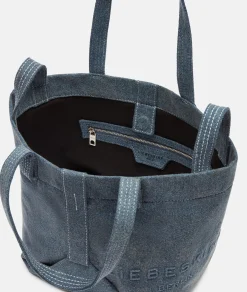 LIEBESKIND BERLIN Elvira Shopper S