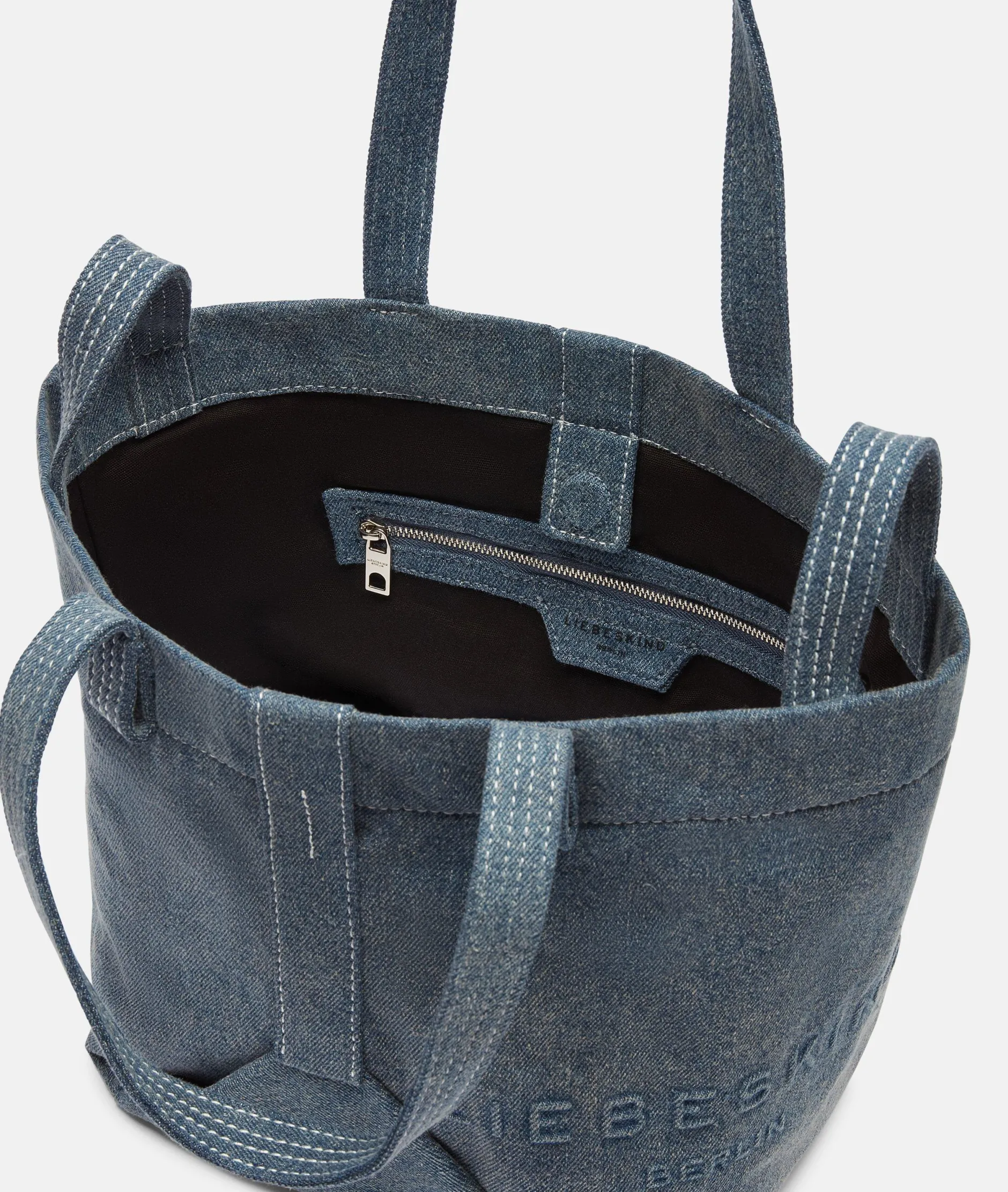 LIEBESKIND BERLIN Elvira Shopper S