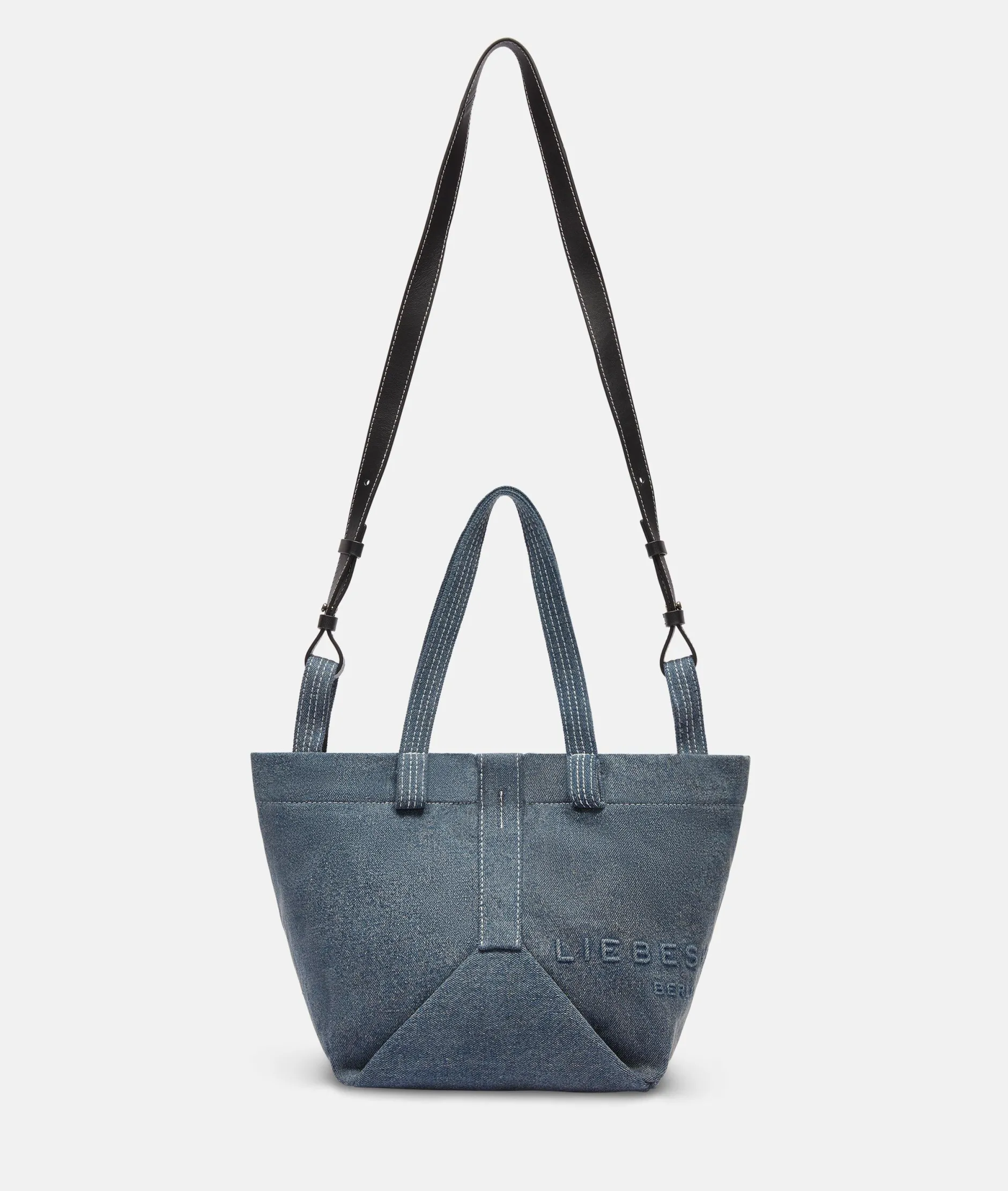LIEBESKIND BERLIN Elvira Shopper S