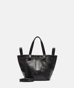 LIEBESKIND BERLIN  Elvira Shopper S
