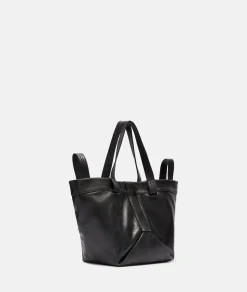 LIEBESKIND BERLIN  Elvira Shopper S