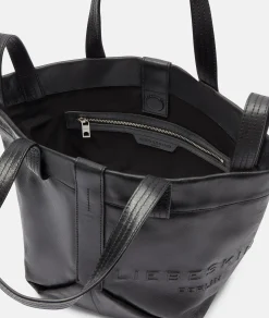 LIEBESKIND BERLIN  Elvira Shopper S