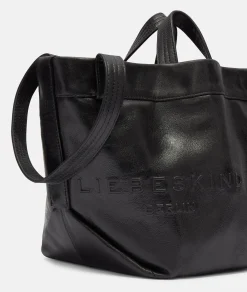 LIEBESKIND BERLIN  Elvira Shopper S