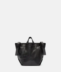 LIEBESKIND BERLIN  Elvira Shopper S