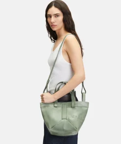 LIEBESKIND BERLIN  Elvira Shopper S