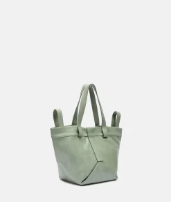 LIEBESKIND BERLIN  Elvira Shopper S