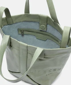 LIEBESKIND BERLIN  Elvira Shopper S