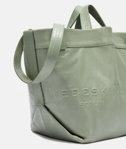LIEBESKIND BERLIN  Elvira Shopper S