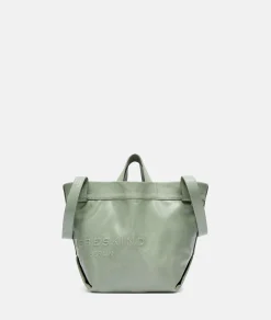LIEBESKIND BERLIN  Elvira Shopper S